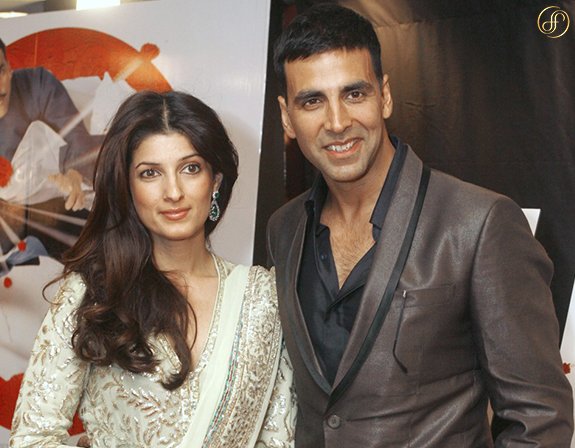 Akshay Kumar Net Worth