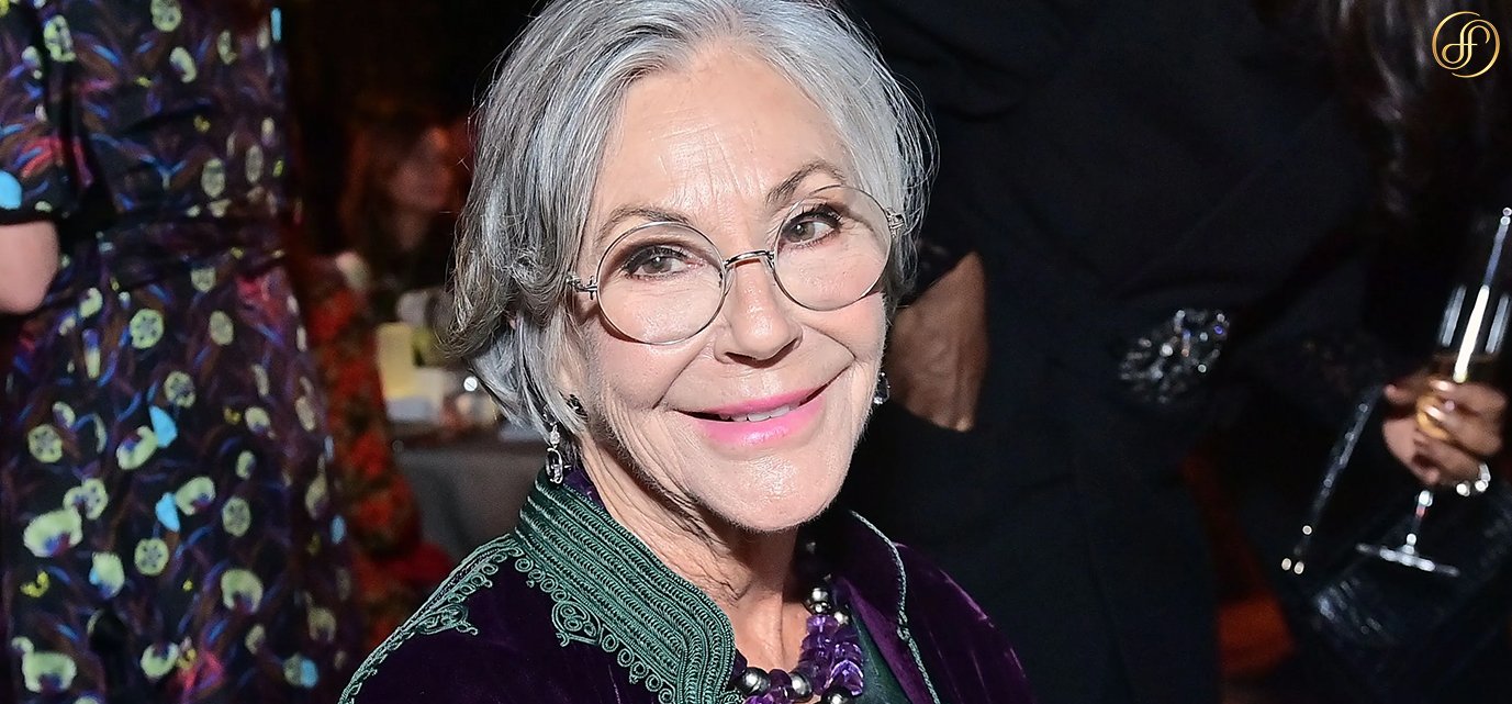 Alice Walton Net worth